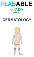 13.1- DERMATOLOGY.pdf
